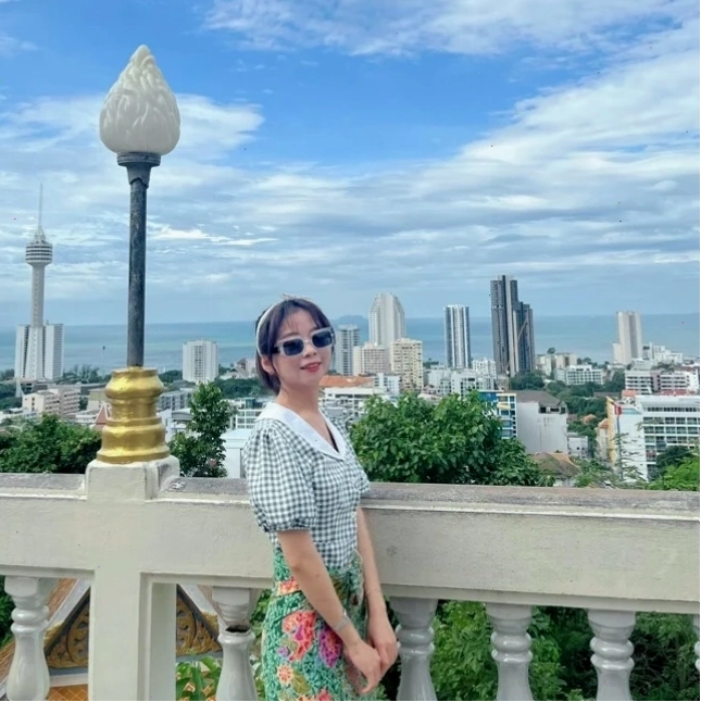 Mơ thấy rắn tấn công điềm báo nguy hiểm và thử thách sắp tới