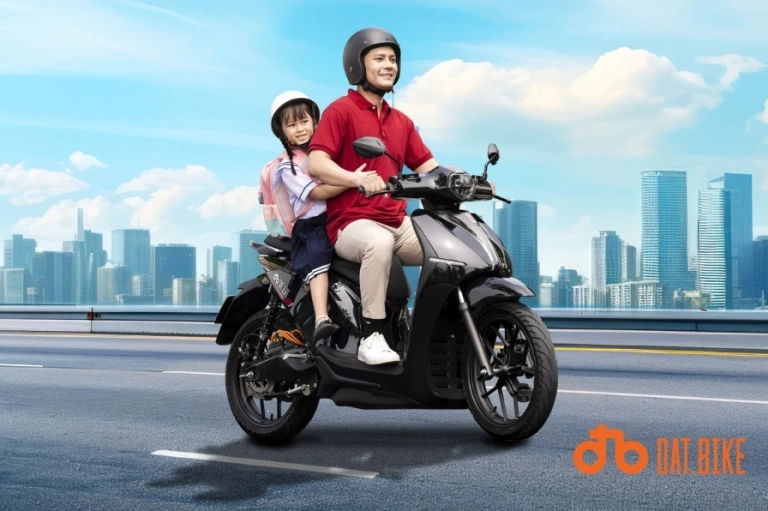 Nằm mơ mất xe máy có ý nghĩa gì? Giải mã chi tiết và gợi ý