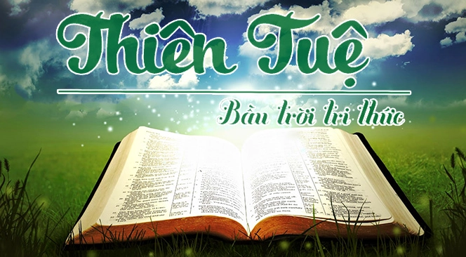 Nằm mơ thấy cháy nhà hàng xóm điềm báo gì? Giải mã giấc mơ chi tiết
