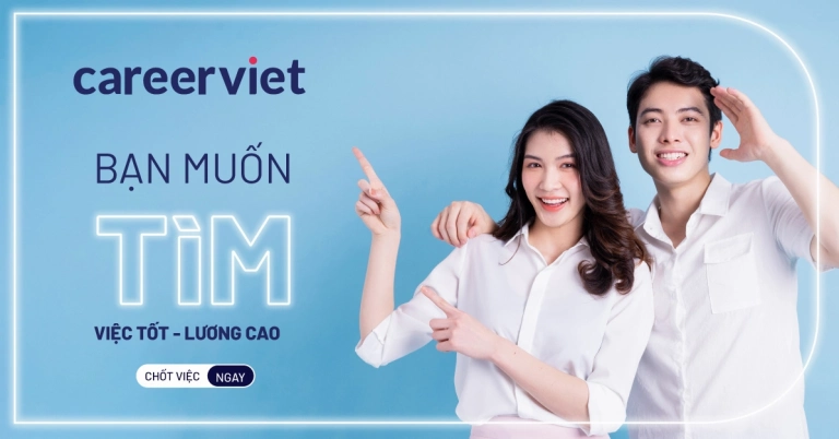 Nhân Viên Tư Vấn Bán Hàng Vai Trò Quan Trọng Và Cơ Hội Nghề Nghiệp