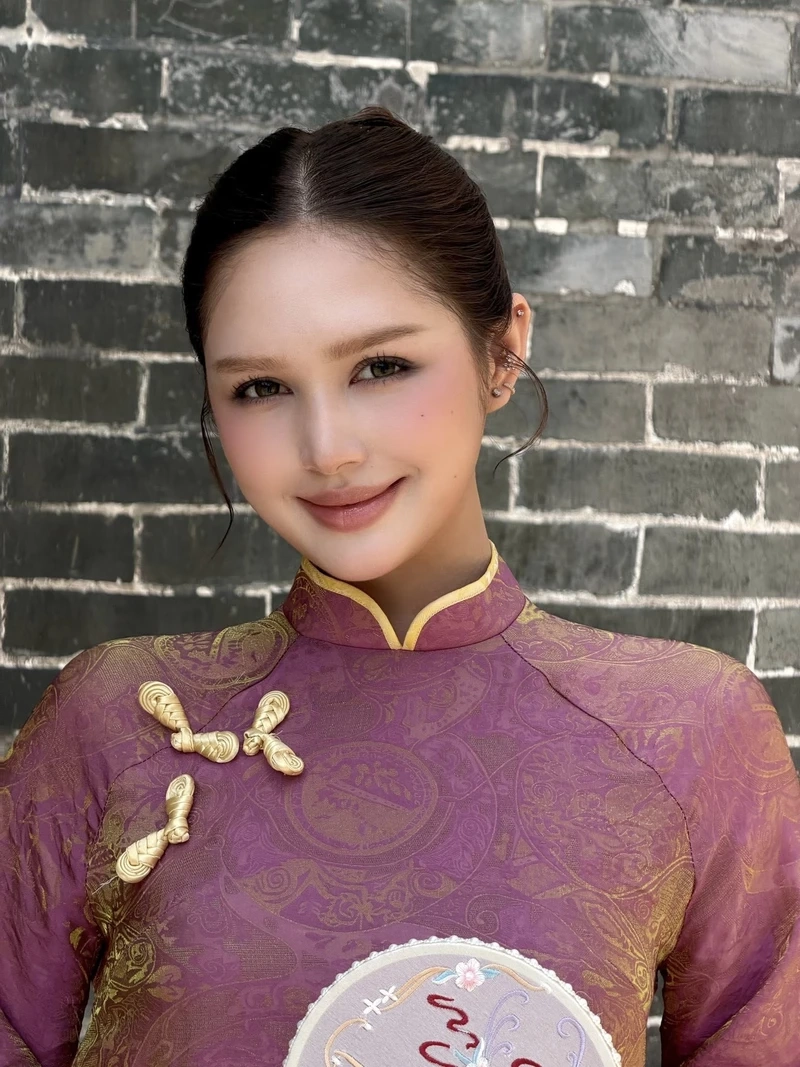 Nhiều người tò mò xoài non lấy ai sau loạt tin đồn