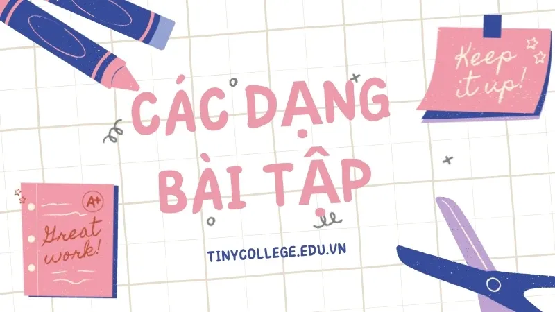 Quy tắc dấu ngoặc là gì