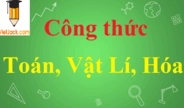 Quy Tắc Hóa Trị Là Gì Hướng Dẫn Chi Tiết Năm 2026