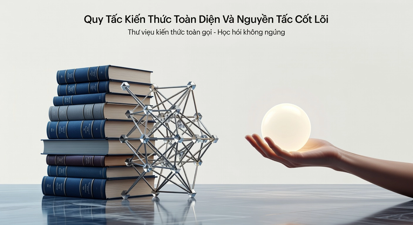 Quy tắc