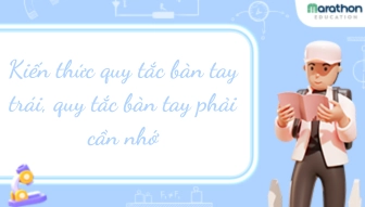 Quy tắc tam diện thuận từ trường: Hướng dẫn chi tiết xác định sóng điện từ