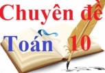 Quy Tắc Trung Điểm Vectơ: Khám Phá Chi Tiết và Ứng Dụng Trong Toán Học