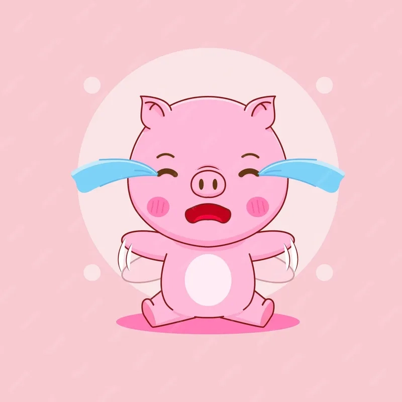 Smile cry meme sẽ khiến bạn cười không ngừng với những khoảnh khắc trái ngược thú vị.