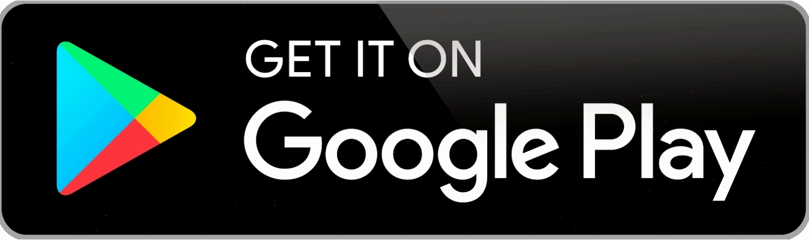 Tải ứng dụng Loigiaihay trên Google Play Store