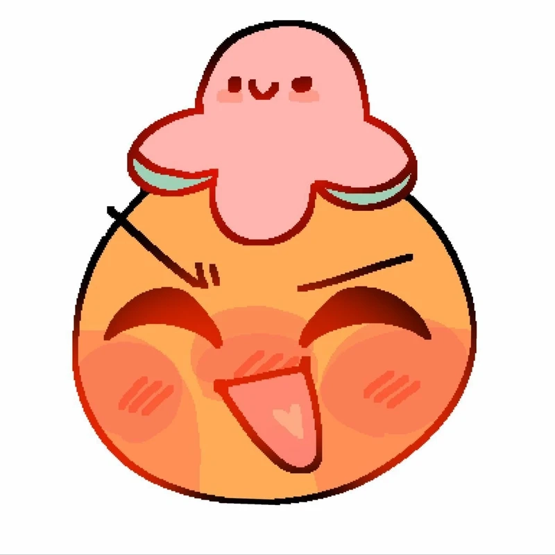 Tâm trạng chùng xuống với sad emoji meme đúng mood