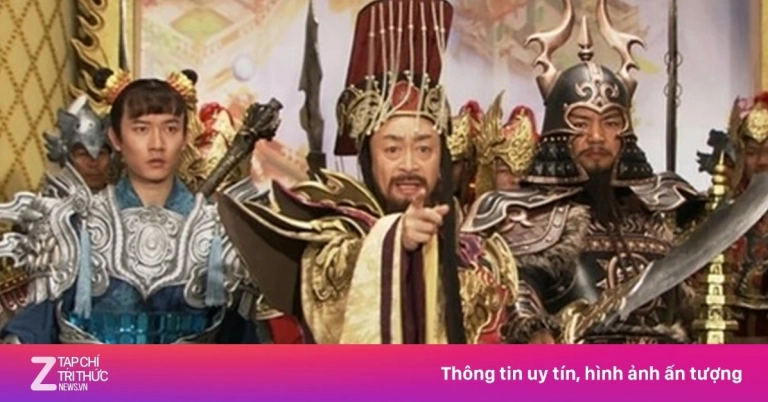 Thạch Cảm Đang: Hé Lộ Danh Tính và Ý Nghĩa Đằng Sau Hòn Đá Thiêng
