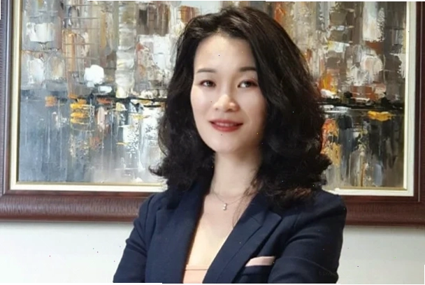 Tiến sĩ Sunny Đặng Phương tư vấn chuyên sâu về các rối loạn tâm lý