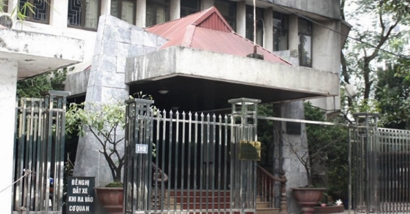 Tiểu sử ca sĩ Hoàng Phương Mai: Hành trình nghệ thuật và những dấu ấn