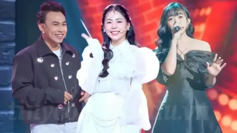 Tiểu sử Đạt Long Vinh 1