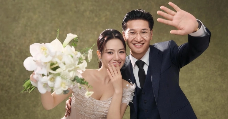 Tiểu sử Diễn viên Việt Hoa: Hành trình sự nghiệp và đời tư