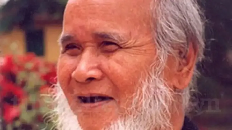 tiểu sử Đinh Núp 2