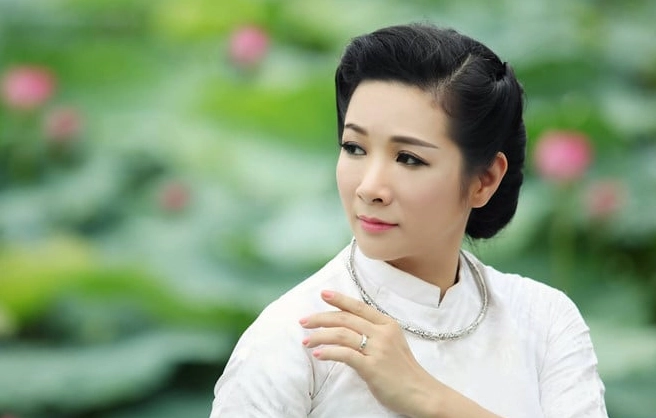 Tiểu sử NSƯT Thanh Thanh Hiền: Cuộc đời, sự nghiệp và những sóng gió hôn nhân