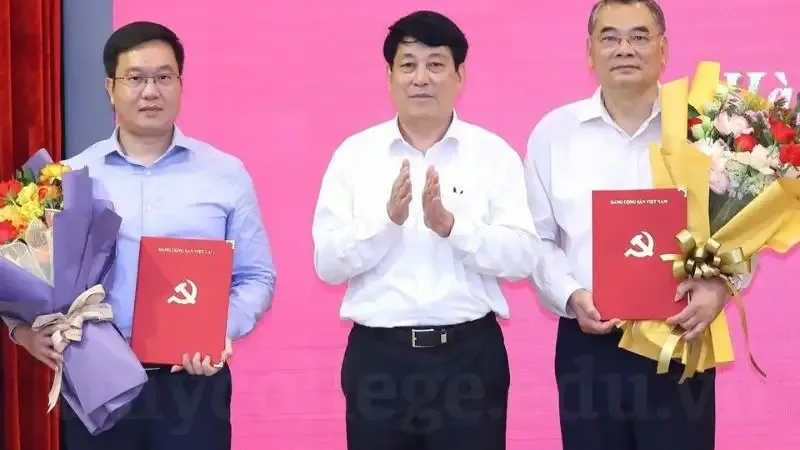 Tiểu sử Tô Ân Xô 2