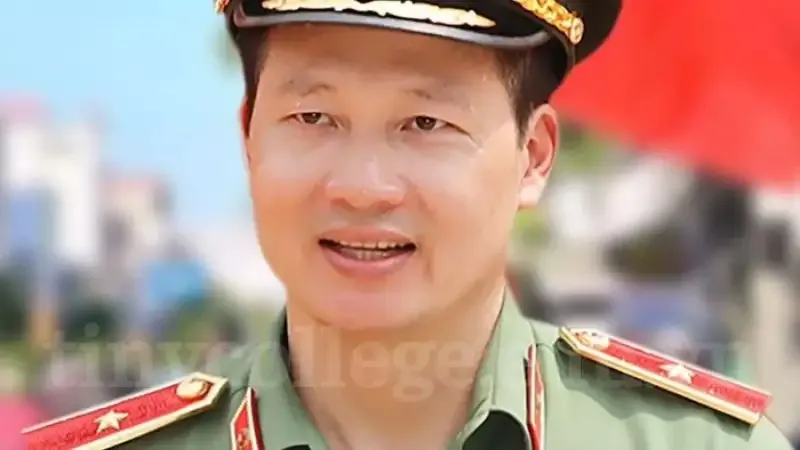 Tiểu sử Vũ Hồng Văn 4