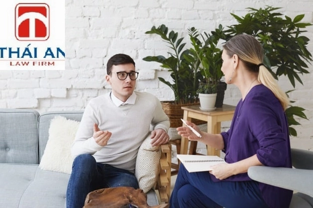 Tổng đài tư vấn hôn nhân gia đình miễn phí: Giải pháp cho mọi vấn đề