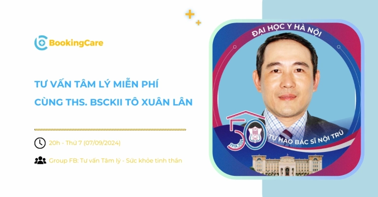 Tổng đài tư vấn tâm lý miễn phí: Hỗ trợ bạn vượt qua khó khăn