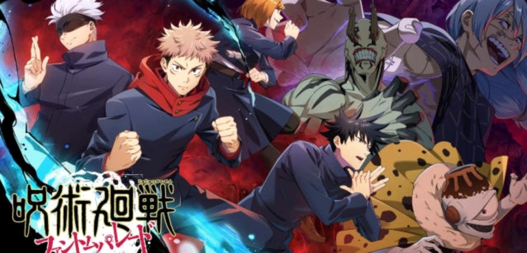 Top 10 Bộ Anime Hay Nhất Mọi Thời Đại Dành Cho Người Mới Bắt Đầu
