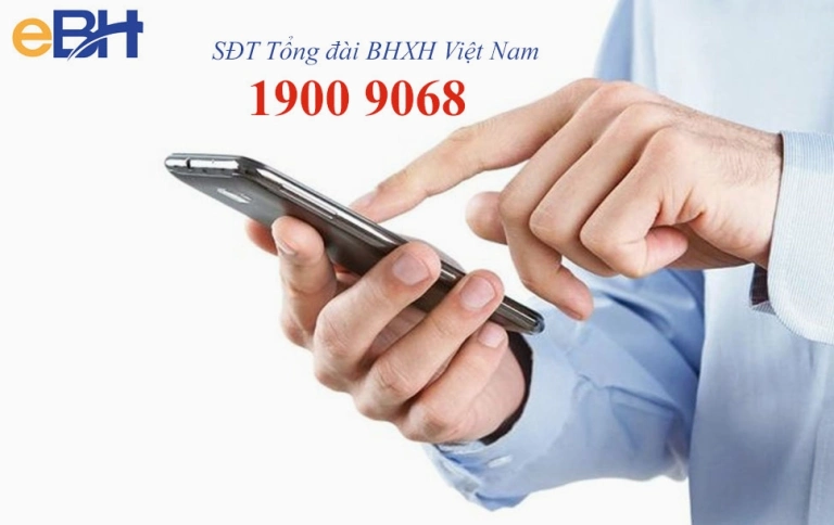Tư vấn Bảo hiểm Xã hội: Hướng dẫn chi tiết và các kênh hỗ trợ năm 2026