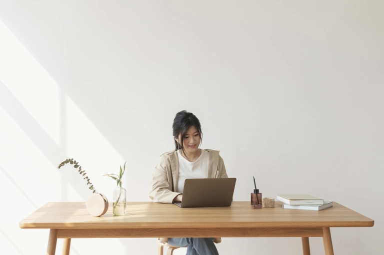 Tư vấn Du học Singapore: Chọn đúng người đồng hành, mở cánh cửa thành công