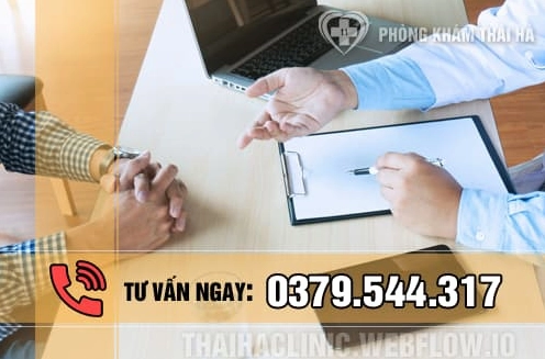 Tư Vấn Nam Khoa Online Miễn Phí: Giải Pháp Tinh Tế Cho Phái Mạnh