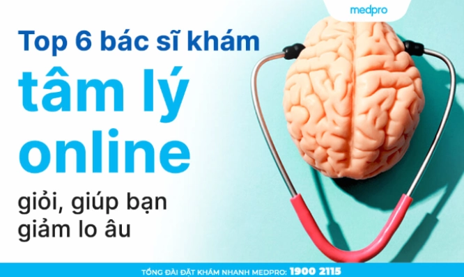 Tư Vấn Tâm Lý Online Miễn Phí: Hướng Dẫn Tìm Kiếm Chuyên Gia Uy Tín