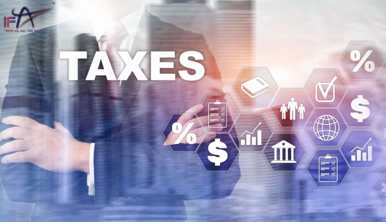 Tư Vấn Thuế Miễn Phí: Hỗ Trợ Toàn Diện Cho Doanh Nghiệp Năm 2026