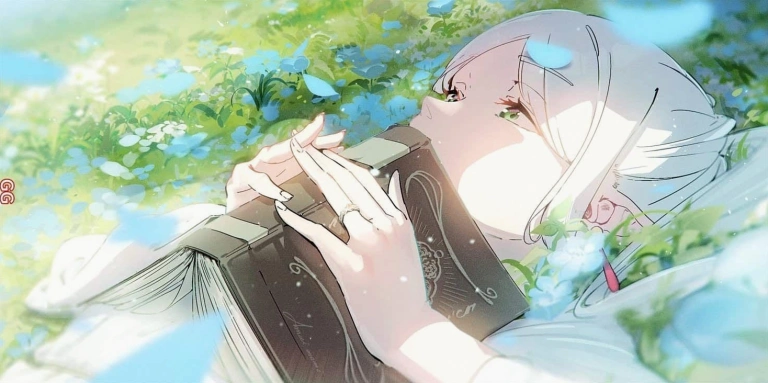 Tuyển chọn hình nền điện thoại anime 2026: Ngầu, cute và độc đáo