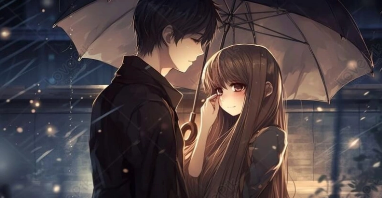 Tuyển Tập Avatar Dễ Thương: Chọn Lọc Hình Ảnh Cute Nhất Cho Mọi Nền Tảng