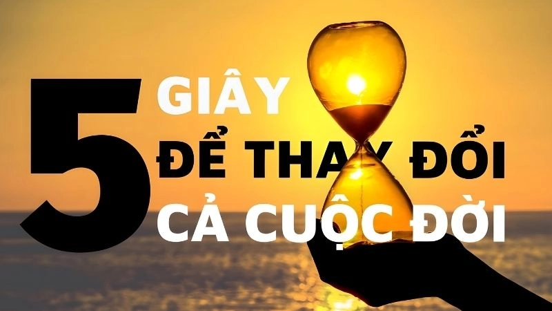 Ứng dụng thực tế để nâng tầm chất lượng sống